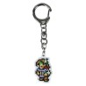 Porte-clefs - Final Fantasy - Bard
