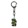 Porte-clefs - Final Fantasy - Voleur