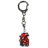 Porte-clefs - Final Fantasy - Red Mage