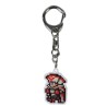 Porte-clefs - Final Fantasy - Sage