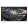 Tapis de Jeu - Magic The Gathering - Grimoire du Pacte des Guildes