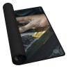 Tapis de Jeu - Magic The Gathering - Grimoire du Pacte des Guildes