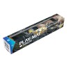 Tapis de Jeu - Magic The Gathering - Grimoire du Pacte des Guildes