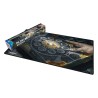 Tapis de Jeu - Magic The Gathering - Grimoire du Pacte des Guildes