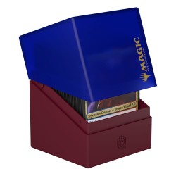 Boîte à Deck - Magic The Gathering - Boulder 100+ - Izzet