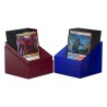 Boîte à Deck - Magic The Gathering - Boulder 100+ - Izzet