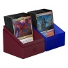 Boîte à Deck - Magic The Gathering - Boulder 100+ - Izzet