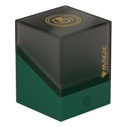 Boîte à Deck - Magic The Gathering - Boulder 100+ - Golgari