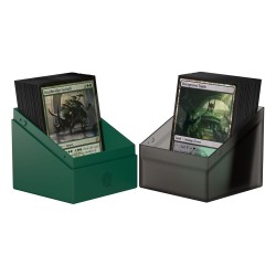 Boîte à Deck - Magic The Gathering - Boulder 100+ - Golgari