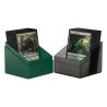 Boîte à Deck - Magic The Gathering - Boulder 100+ - Golgari