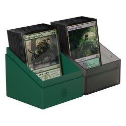 Boîte à Deck - Magic The Gathering - Boulder 100+ - Golgari