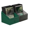 Boîte à Deck - Magic The Gathering - Boulder 100+ - Golgari