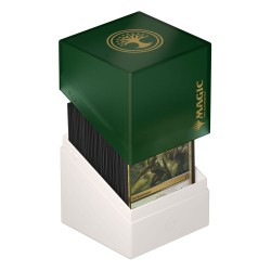Boîte à Deck - Magic The Gathering - Boulder 100+ - Selesnya