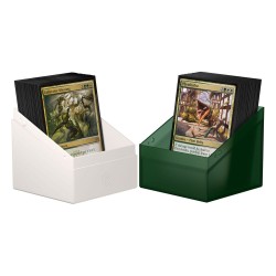 Boîte à Deck - Magic The Gathering - Boulder 100+ - Selesnya