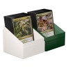 Boîte à Deck - Magic The Gathering - Boulder 100+ - Selesnya