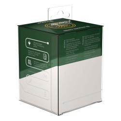 Boîte à Deck - Magic The Gathering - Boulder 100+ - Selesnya