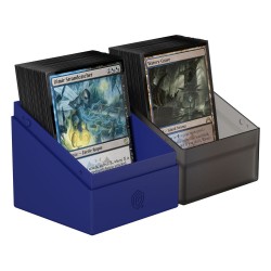 Boîte à Deck - Magic The Gathering - Boulder 100+ - Dimir