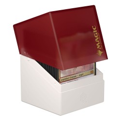 Boîte à Deck - Magic The Gathering - Boulder 100+ - Boros