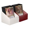 Boîte à Deck - Magic The Gathering - Boulder 100+ - Boros