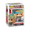 POP - POP Animation - Yu-Gi-Oh! - 1735 - Valkyrie de Magicien