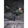 Figurine articulée - S.H.Figuarts - Naruto - Tsunade Senju
