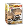 POP - POP Animation - My Hero Academia - 1812 - Shishido