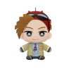 Peluche - My Hero Academia - Rody Soul