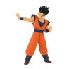 Figurine Statique - Match Makers - Dragon Ball - Son Gohan