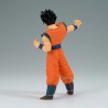 Figurine Statique - Match Makers - Dragon Ball - Son Gohan