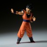 Figurine Statique - Match Makers - Dragon Ball - Son Gohan