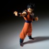 Figurine Statique - Match Makers - Dragon Ball - Son Gohan
