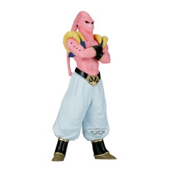 Figurine Statique - Match Makers - Dragon Ball - Majin Boo