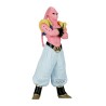 Figurine Statique - Match Makers - Dragon Ball - Majin Boo
