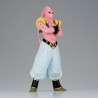 Figurine Statique - Match Makers - Dragon Ball - Majin Boo