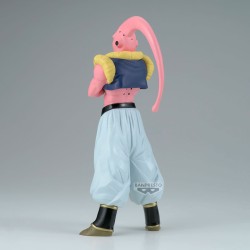 Figurine Statique - Match Makers - Dragon Ball - Majin Boo
