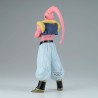 Figurine Statique - Match Makers - Dragon Ball - Majin Boo