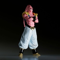Figurine Statique - Match Makers - Dragon Ball - Majin Boo