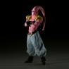Figurine Statique - Match Makers - Dragon Ball - Majin Boo