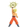 Figurine Statique - GxMateria - Dragon Ball - Son Goku
