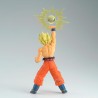 Figurine Statique - GxMateria - Dragon Ball - Son Goku