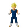 Figurine Statique - Grandista - Dragon Ball - Vegeta