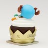 Figurine Statique - Paldolce Collection - One Piece - Brook