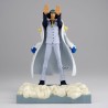 Figurine Statique - Figure Life - One Piece - Kuzan Aokiji