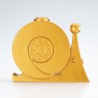 Figurine Statique - Sofvimates - One Piece - Escargophone