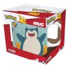 Mug - Mug(s) - Pokemon - Ronflex