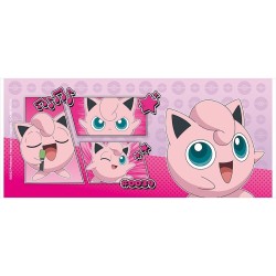 Mug - Mug(s) - Pokemon - Rondoudou