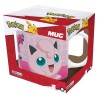Mug - Mug(s) - Pokemon - Rondoudou