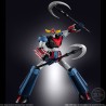 Maquette - Goldorak - Shokugan Modeling Project - Goldorak