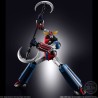 Maquette - Goldorak - Shokugan Modeling Project - Goldorak