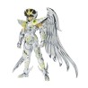 Figurine articulée - Myth Cloth EX - Saint Seiya - God Cloth - Seiya de Pégase